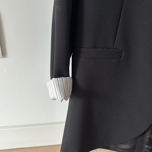 Zara blazer size xs - Picture 2 of 2